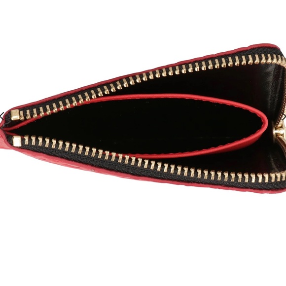 Comme des Garçons Wallet - Picture 6 of 13